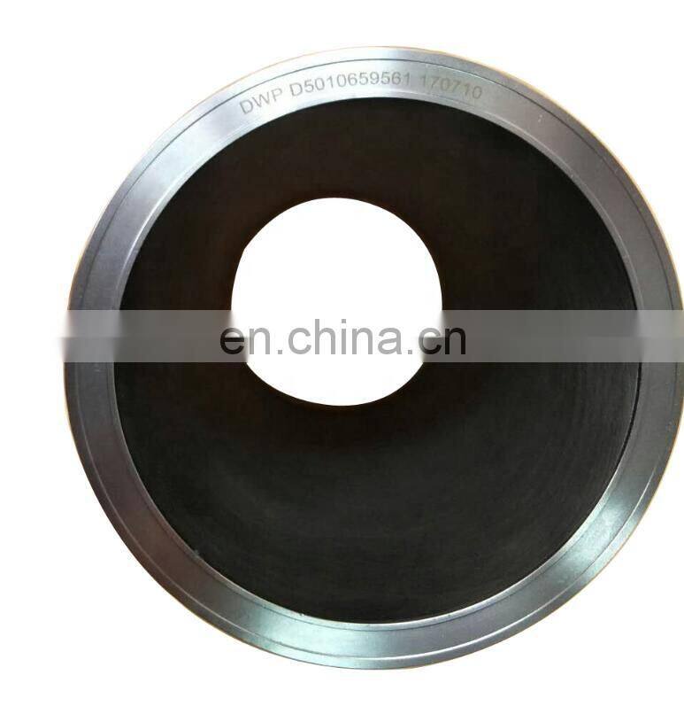 DCi11 Engine Parts Liner kit Cylinder Liner D5010359561 Cylinder Liner