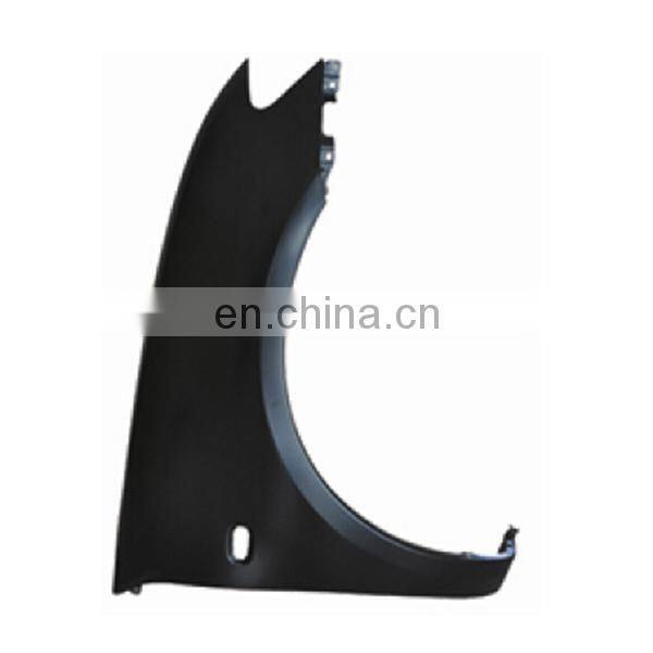 5220J823 5220J824 Front Fender for L200 Pickup 2005 5220A819 5220A820