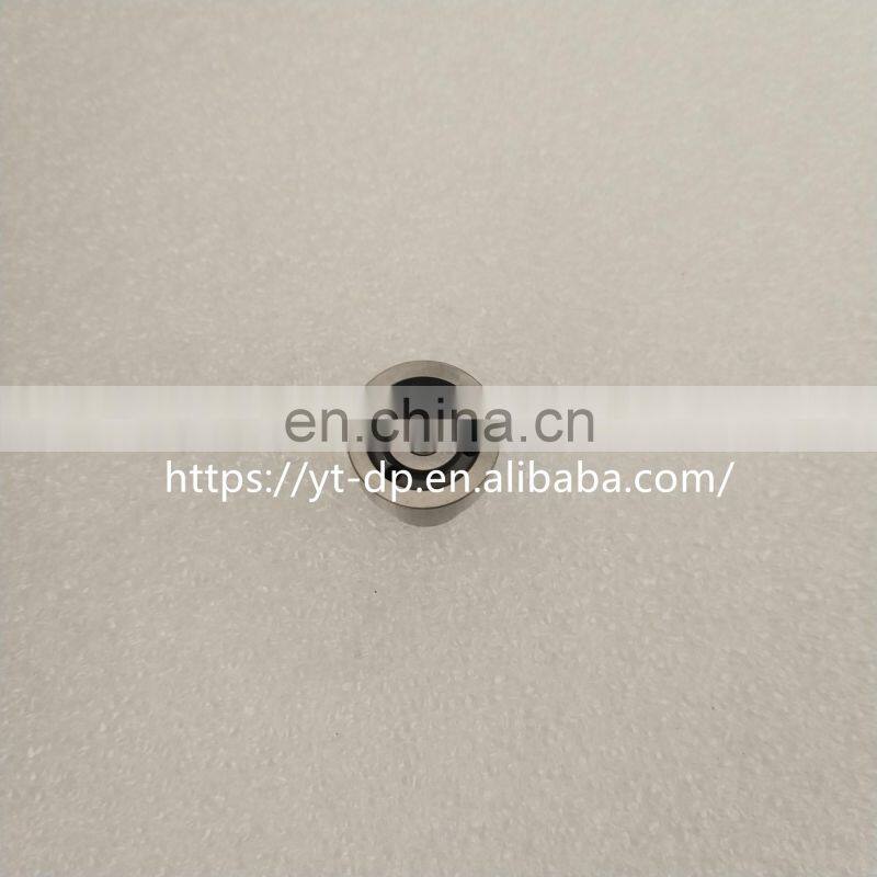 PDN type high quality fuel diesel nozzle DN15PD100