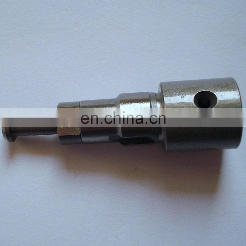 FUEL PUMP PLUNGER 1418305518