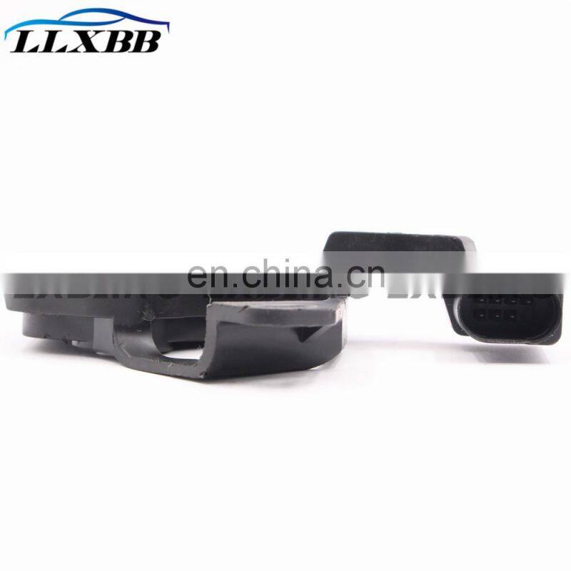 Original Transmission Neutral Safety Switch For GOLF JETTA for Jaguar Land Rover Volkswagen 09B919821 PA66-GF33