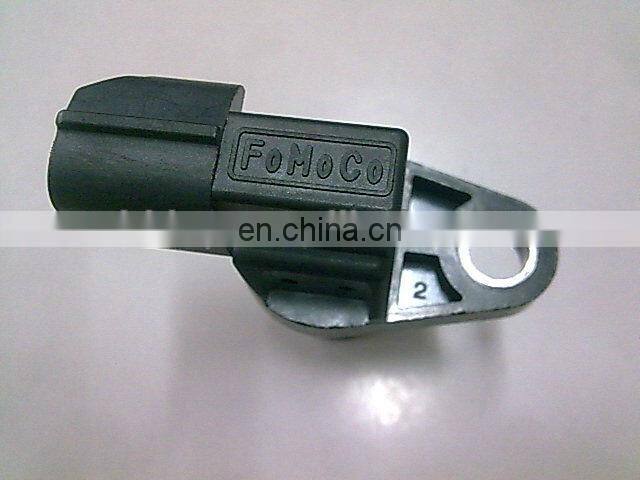 909L3K9-18-230-1 (2)