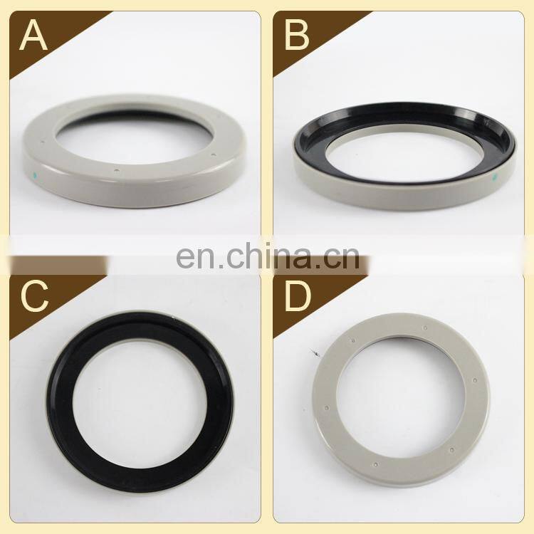 High performance High Quality Front shock absorber bearing for car OEM:90903-63014