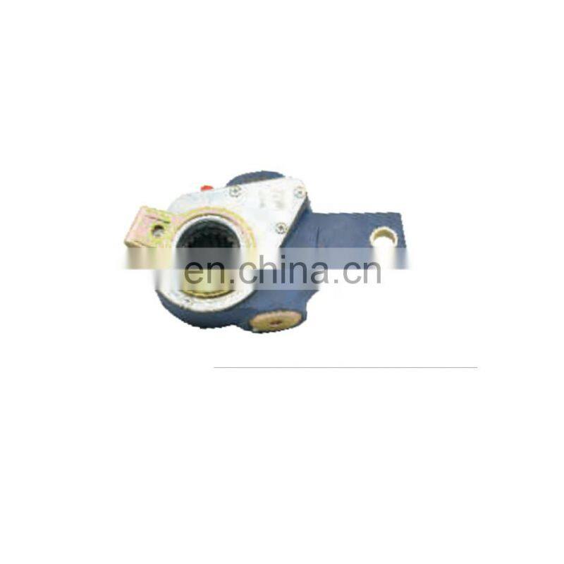 wg9100440023.jpg