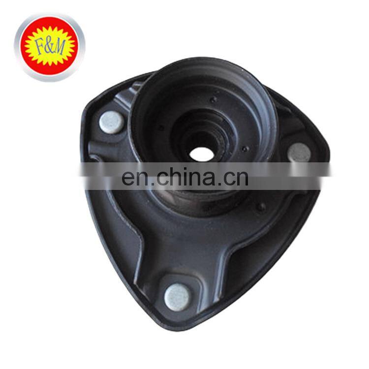 Front 54610-1G555 Shock Absorber Strut Mount For KIA