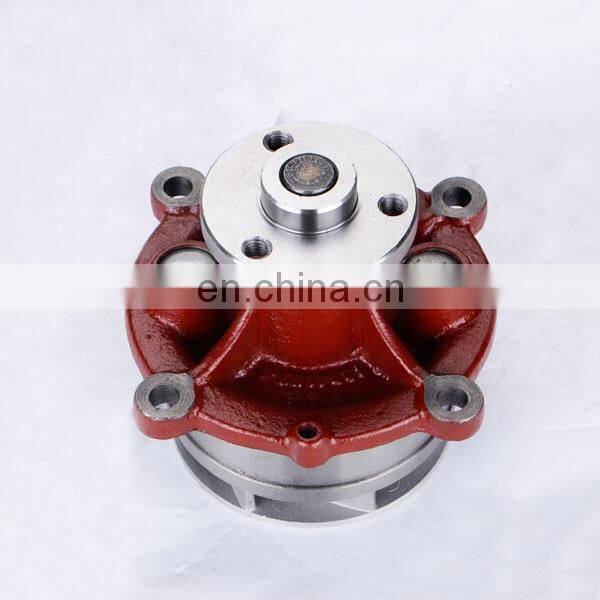 High Performance Diesel Engine Pump 04258805 Water Pump