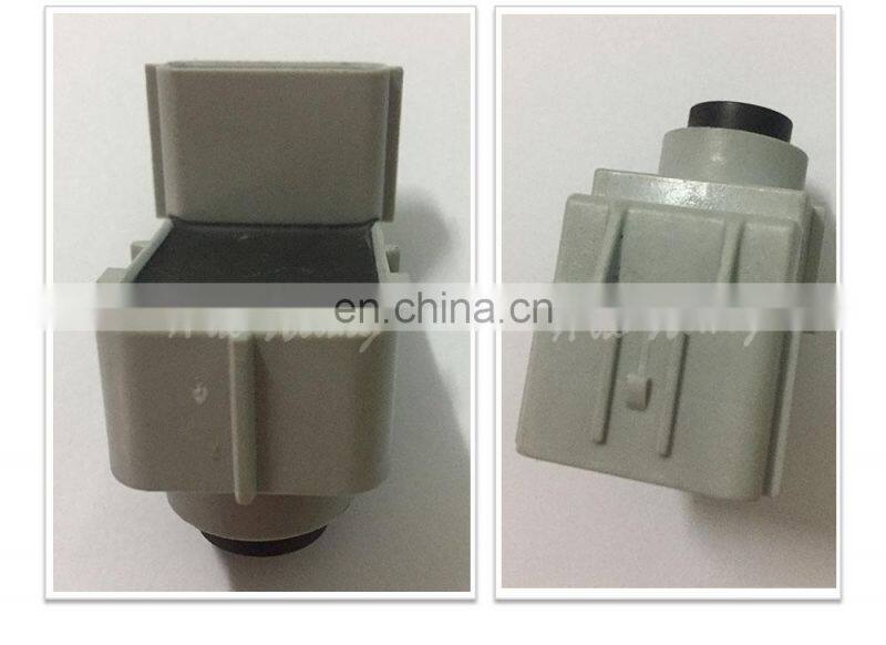 Good Quality Auto PDC Parking Sensor 95720-C8000
