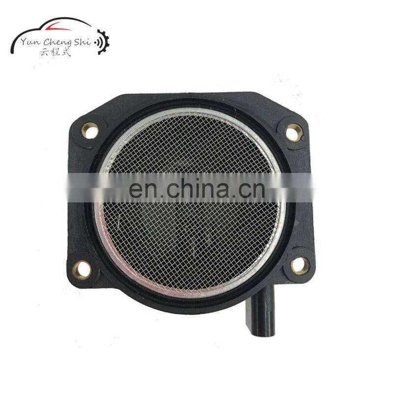 Mass Air Flow Sensor for VW Golf Jetta EuroVan 2.8L MAF Sensor 06A906461B For Audi A3 A4 Seat