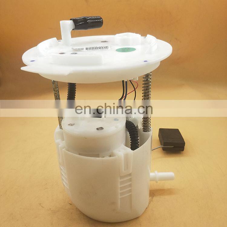 PAT 7T43-9H307-AB/7t439h307ab Fuel Pump Tank For Ford Edge 07-10 3.5 V6