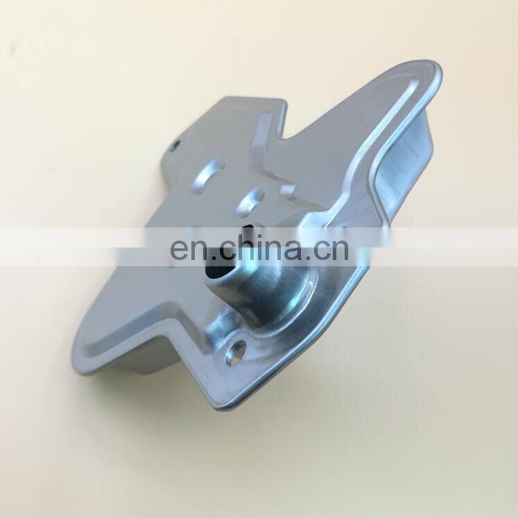 PAT Transmission Filter Fits For Japanese cars 35303-87408