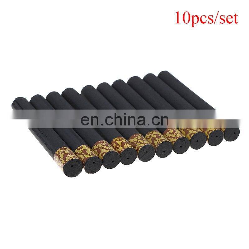 nanyang pure ai tiao smokeless moxa stick health care moxa products