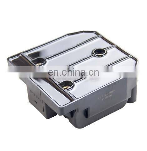 Manufacture 06A905097 06A-905-097 2.0L L4 For Car Ignition Coil