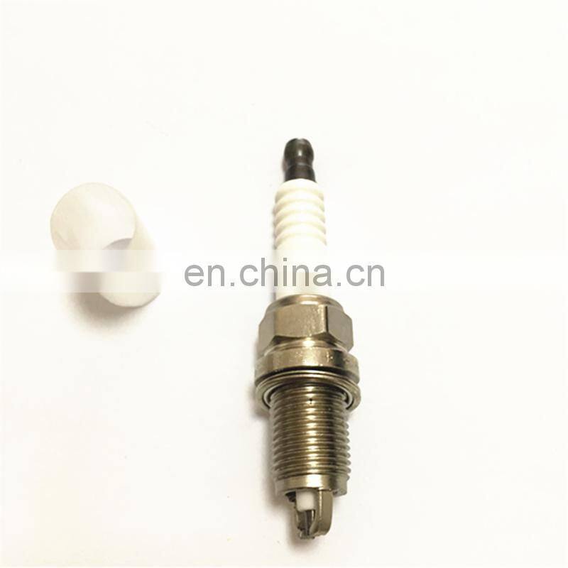 PK20TR11 90919-01194 High Performance Long Life Platinum Two- Tip Spark Plug For Camry Yaris RAV4
