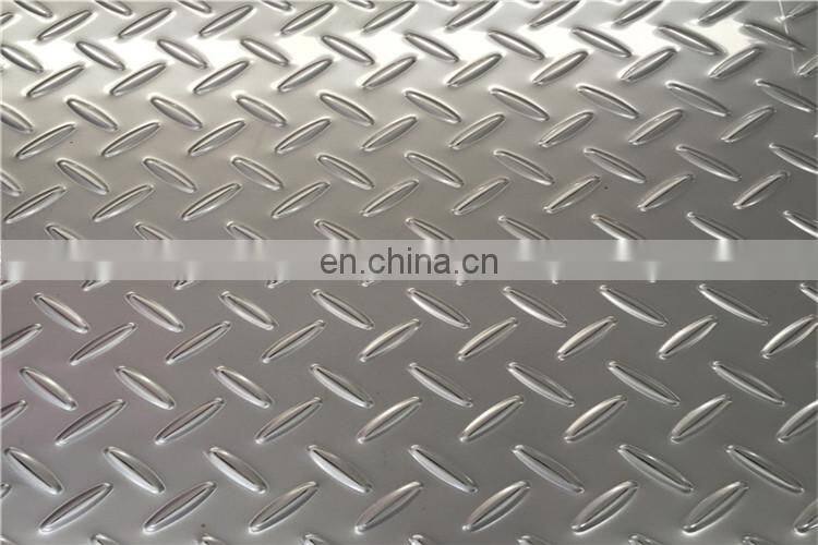 304 color 3D embossed stainless steel sheet