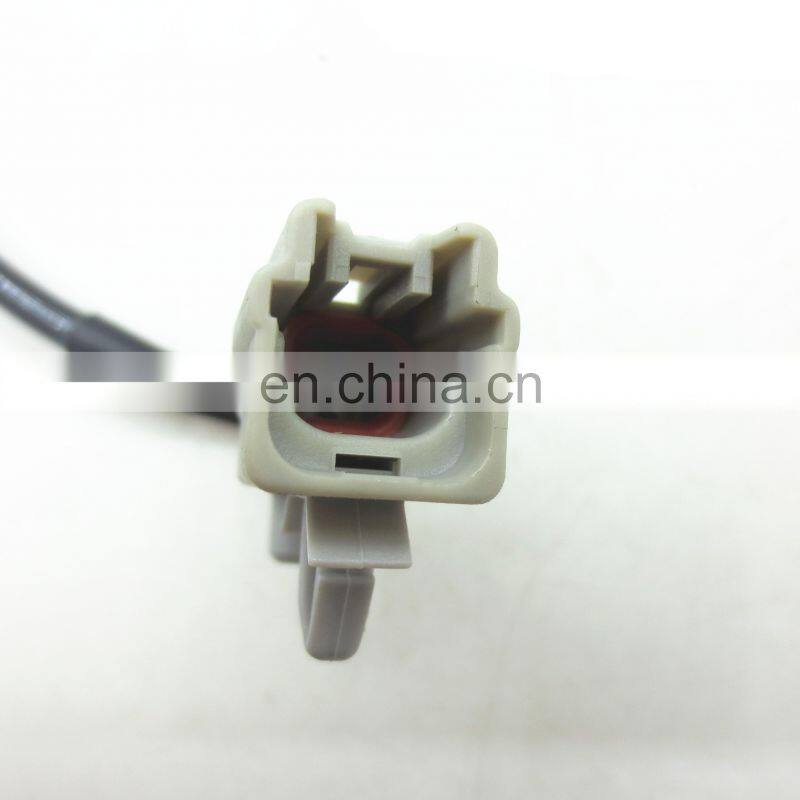 China factory 47900-JG200 47900-1DC1A SU12687 5S11234 For Nissan Rogue SELECT X-trail 07-08 2.5L ABS Wheel Speed Sensor Rear R/L