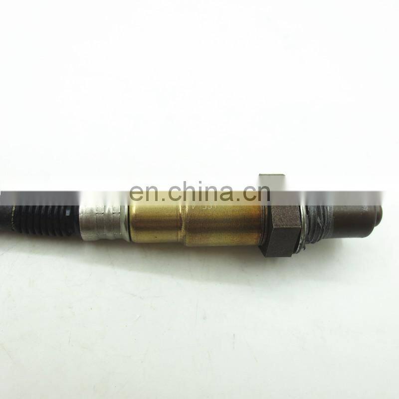 wholesale 9636968380 For Peugeot 106 206 207 306 406 Citroen C5 Xsara Air Fuel Ratio Sensor