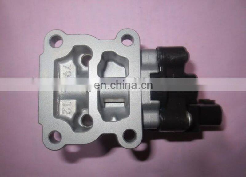 Hengney brand new 22270-97401 2227097401 FOR Toyo ta Terios idle speed motor