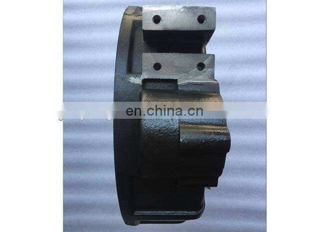 4BT 4BTA EQB180 EQB210 Diesel Engine Parts Flywheel Housing 4943480 3960410