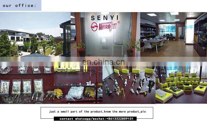High Quality excavator parts engine assembly for 4TNV106/4TNV106T-SHL