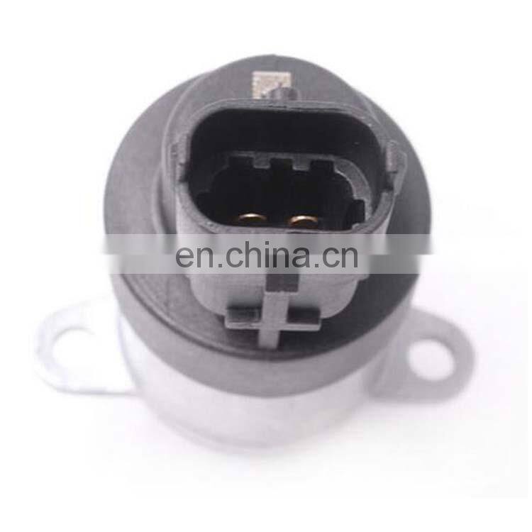 0928400535 Fuel Pressure Regulator For Chevrolet 01- 04