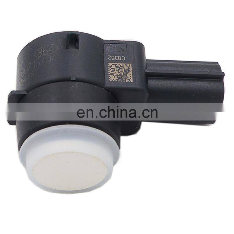Car Parking Assistance System Reverse Sensor For GM 15249711