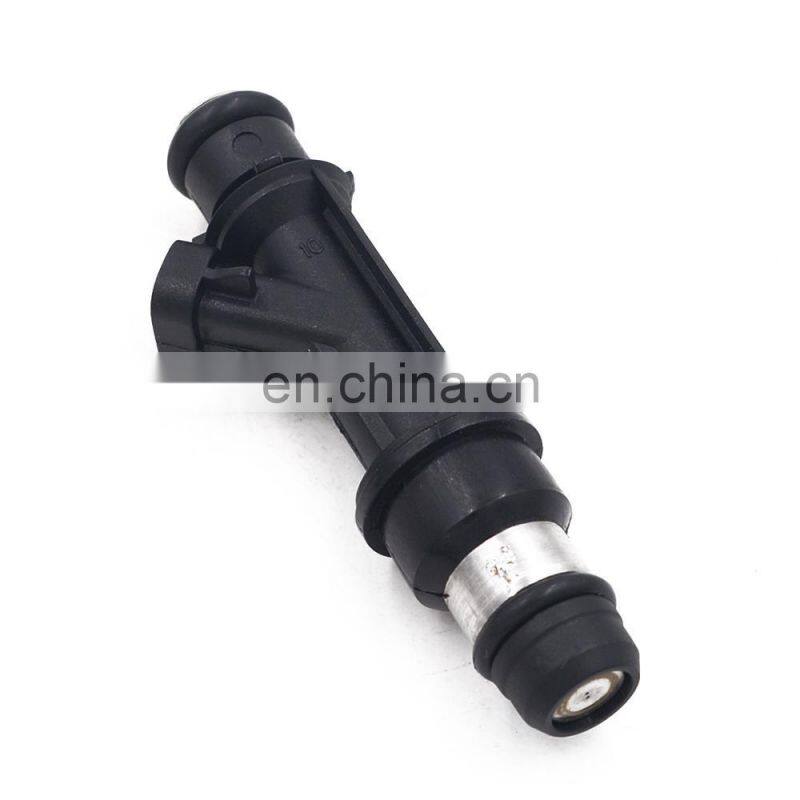 Fuel Nozzle Injectors for Buick for Chevy 25323972 25323971