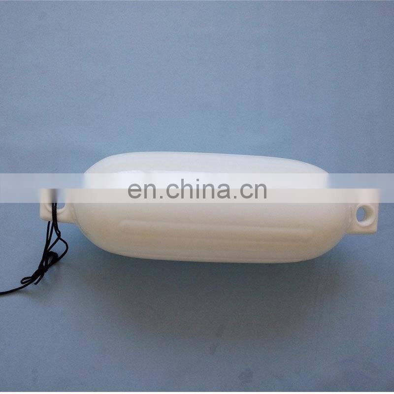 G Series Inflatable Small Fenders for Boats