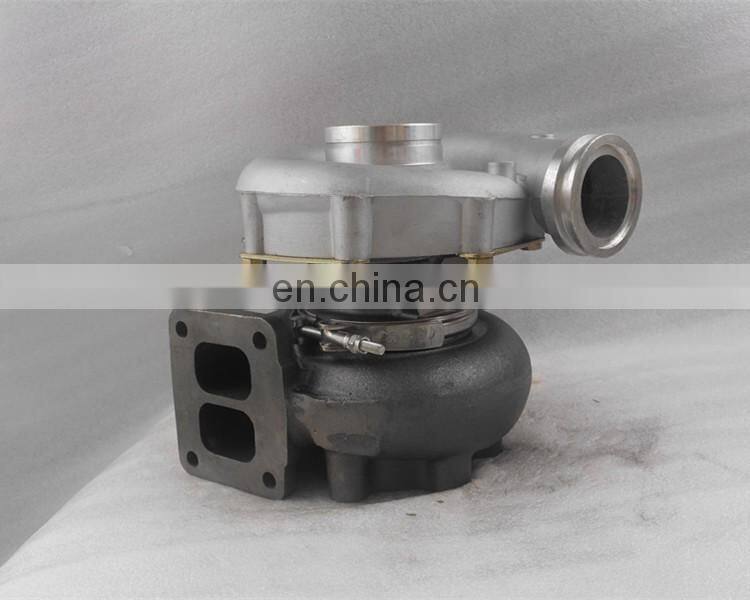 Oil cooling Turbocharger GT45 Turbo charger 772055-1 772055-0001 772055-5001S turbo