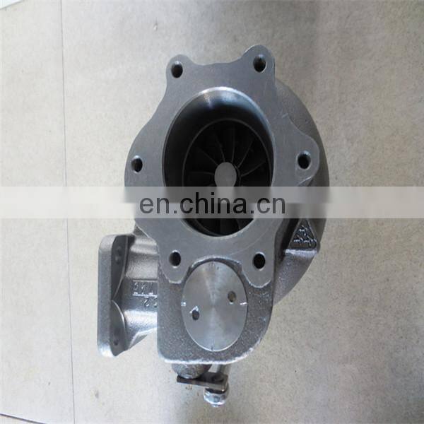 K27TML turbocharger 53279716815 53279706217