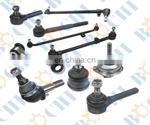 Chinese make automobile tie rod end for D651-32-290