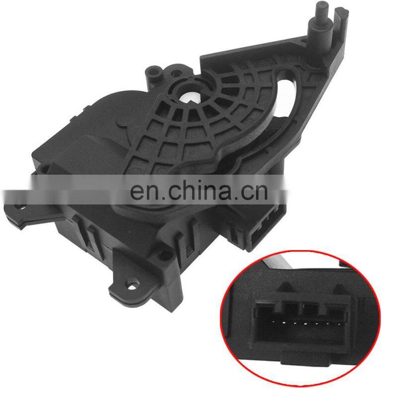 HVAC Blend Door Actuator for Acura MDX Honda Pilot Odyssey Main 604-868, 79140-SHJ-A01