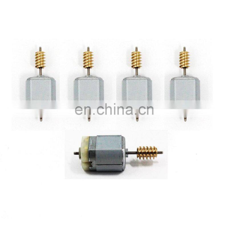 Quality ESL Car Steering Lock Wheel Motor *5 for Mercedes-Benz W204 W207 W212