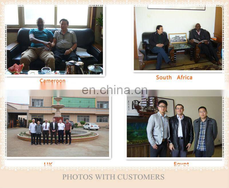 Electric Hydraulic Press Machine 100T