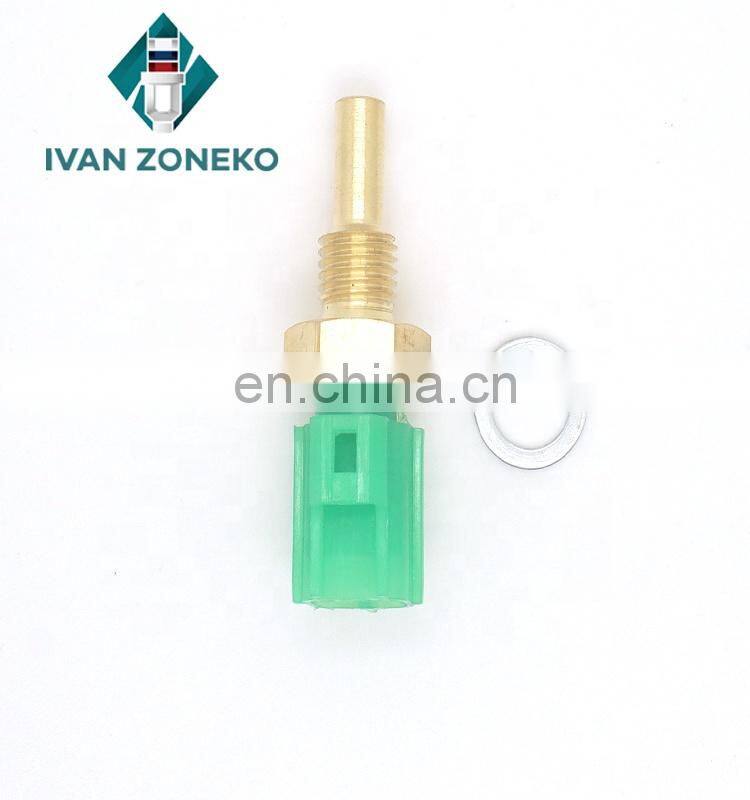 Hot Sell Water Temperature Sensor Replacement LNA 1600AA LNA1600AA For Toyota Suzuki Mazda Jaguar Volvo