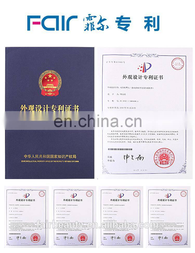 High Quality Micro Needle Machine,Micro Needle Rf Machine Micro Needle Rf