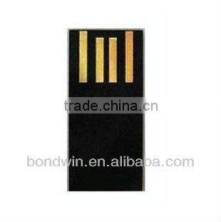 china usb flash drive chip