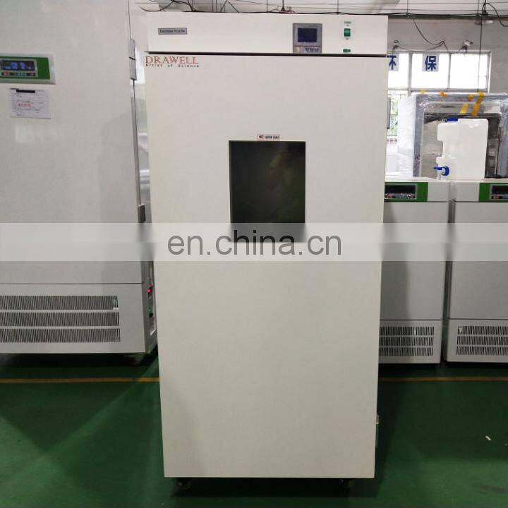 DW-LDO Forced Air Drying Oven Price