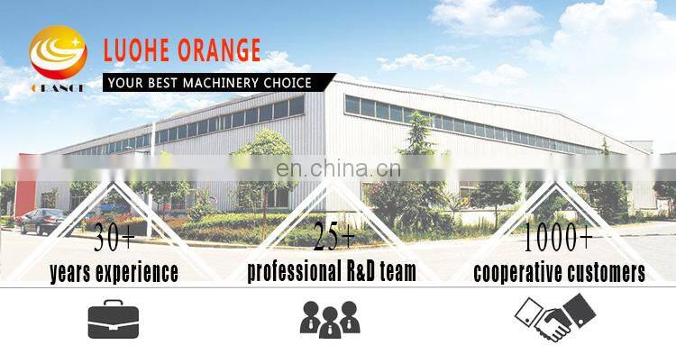 Pork Hamburger Meat Shredding Machine