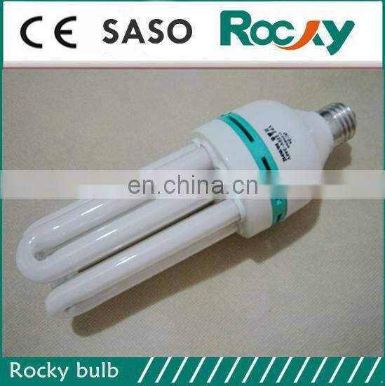 High quality wholesale cfl bulbs E27/B22 with cheap price