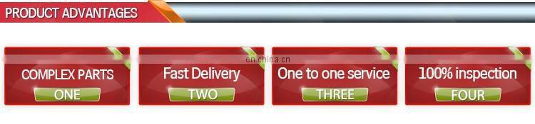 ABS CNC prototype , maker necklace 3d print plastic spool for 3d printer filament 3d printing service rubber