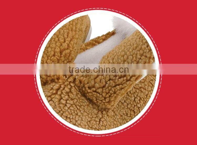 Wholesale slippers from china novelty rabbit ladies fancy slippers and sandals