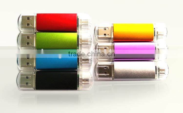 USB Fan,USB Multi Charger,Mini USB Fan