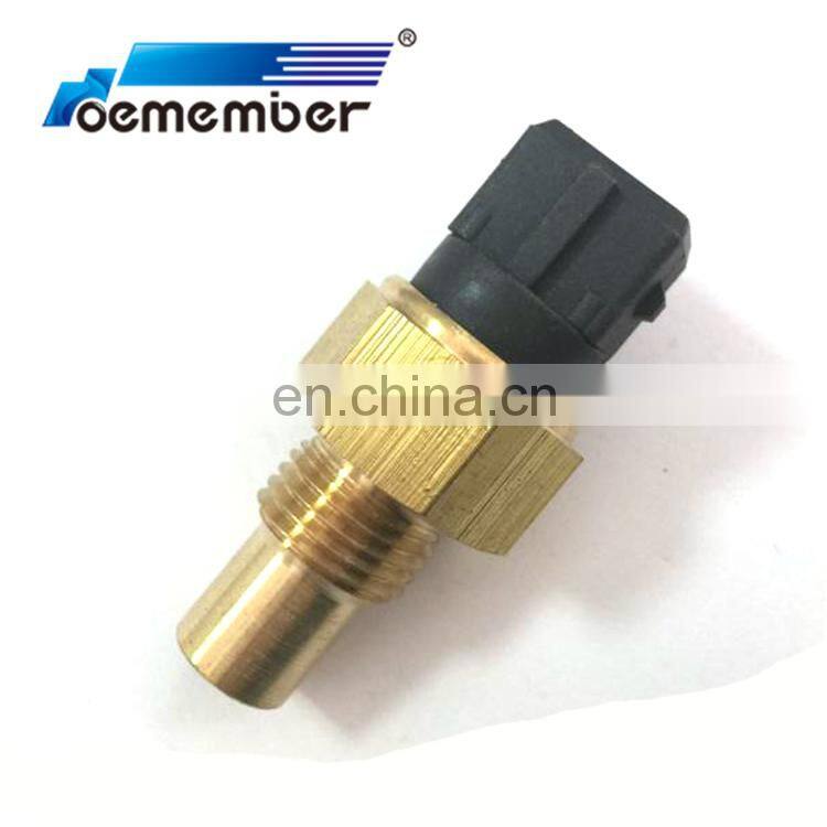 8154755 8155618 Truck Electric Part Temperature Sensor Truck Water Temperature Sensor for VOLVO