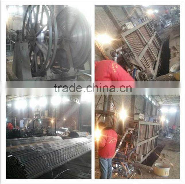 25mm Curved tube and pipe joints between