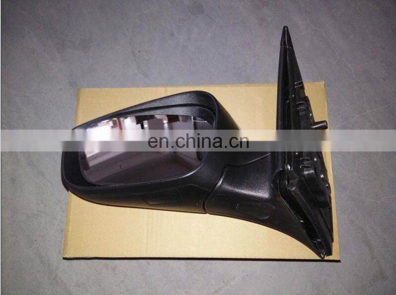 MIRROR ELECTRIC FOR ACCENT'11/L87610-1R340 R97620-1R340/AUTO PARTS