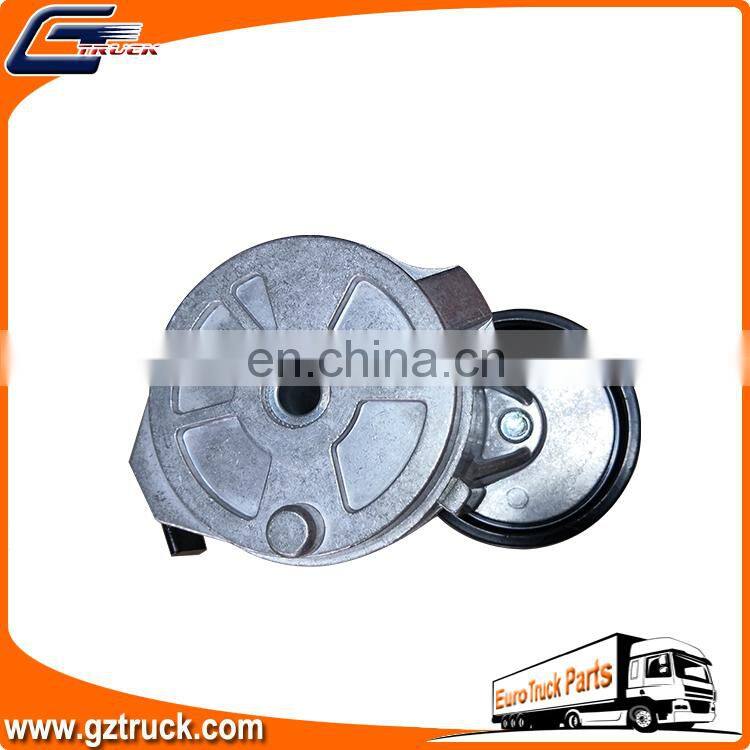 Timing Belt Adjuster Tensioner Oem 4572001470 4572000270 for MB Truck Tensioner Pulley