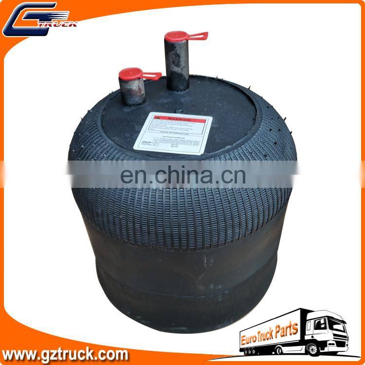 Heavy Duty Truck Parts Air Suspension Boot Oem 9423202921 9423205021 9423200221 9423202121 9423202821 for MB Truck air bags