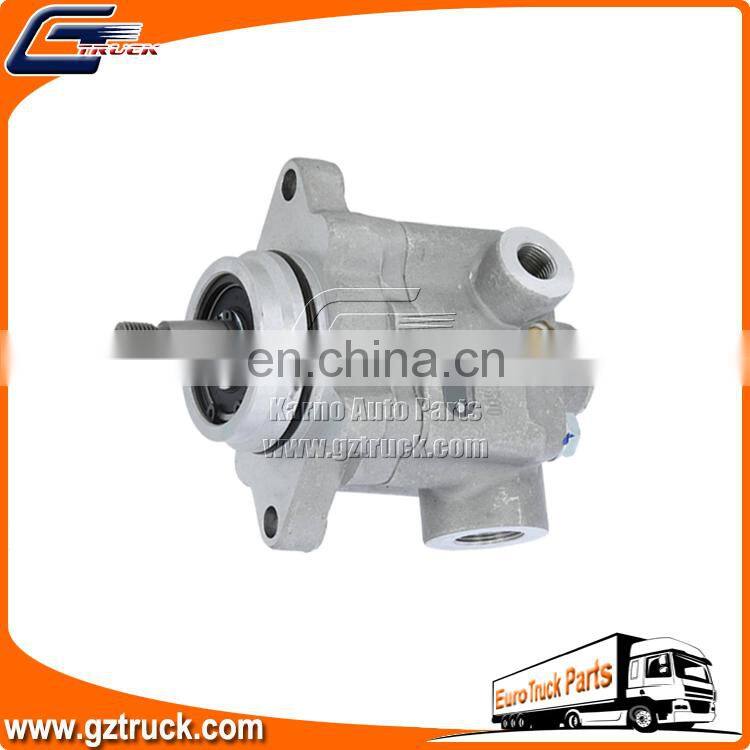 hydraulic Power Steering Pump Oem 1333790 for SC Truck Servo Pump