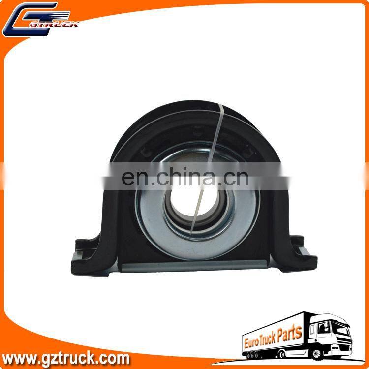 Parts Drive Shaft Center Support Bearing OEM 42536523 4682902 93160226 for IVECO Truck Propeller Shaft Bearing