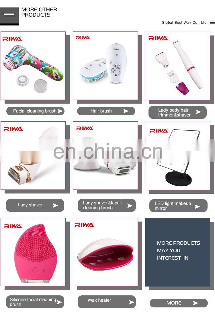 use electric mini professional automatic balance magic hair curler machine